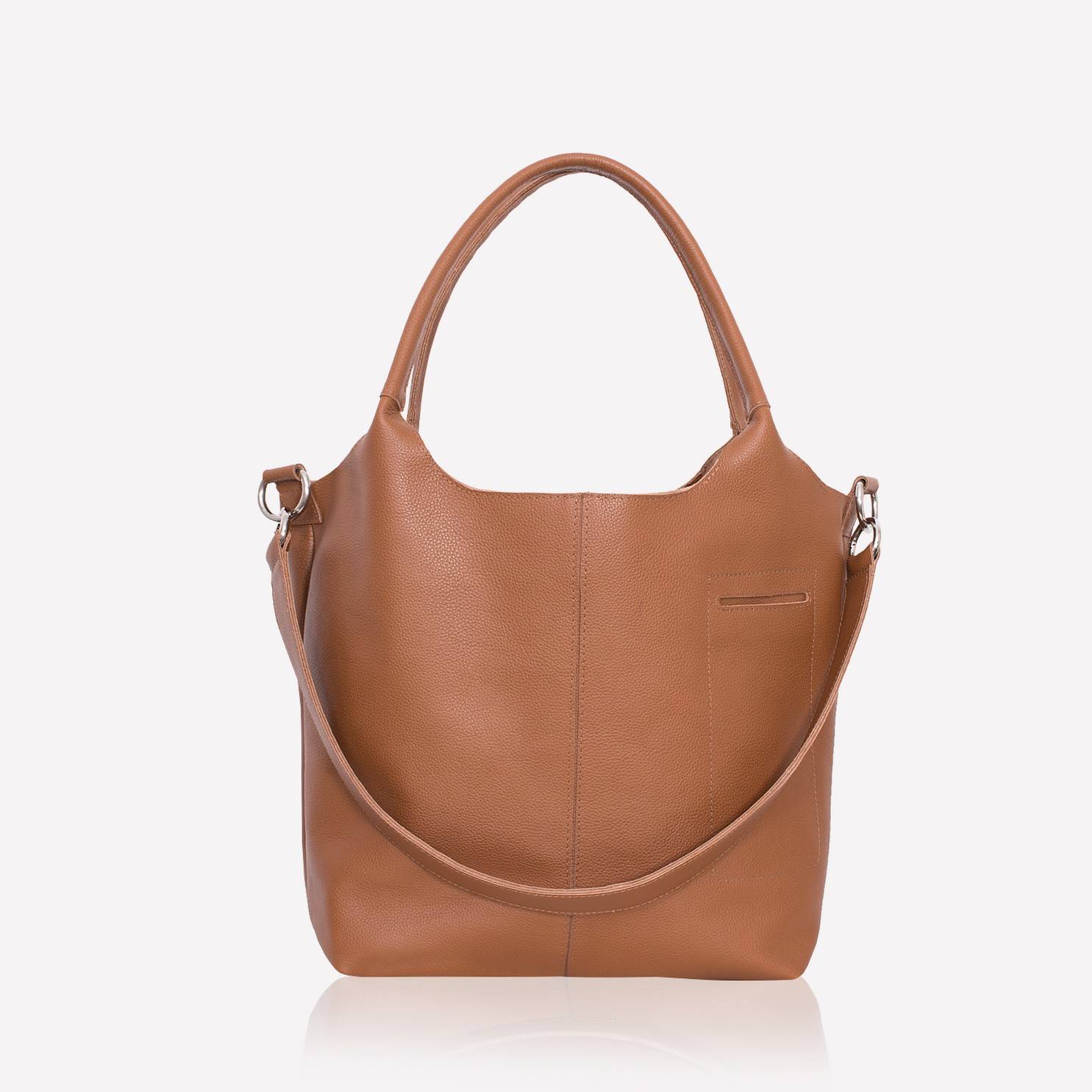 Shop Women's Bags Online | Handbags & Crossbody Bags – Sandro KSA