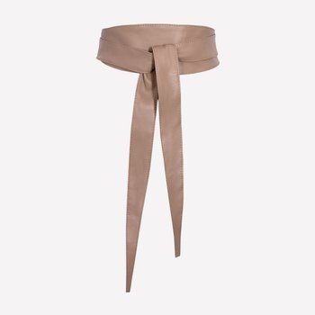 Pasek ze skóry NO.2