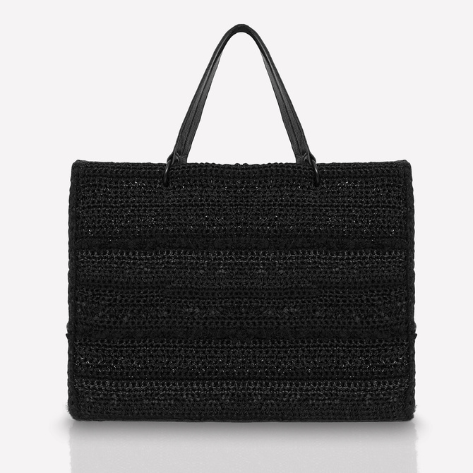 Shopper bag NO.186