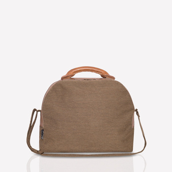 Torba kufer L autorska do kompletu NO.178