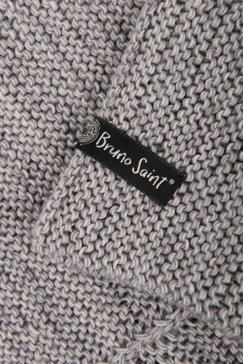 GOLF wełna merynosa BEIGE