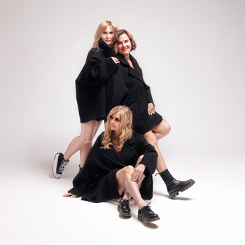 AWANGARDOWY MINIMALISTYCZNY PŁASZCZ PHILO 100% WEŁNA