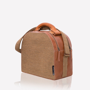 Valise bag, travel bag, chest NO.179